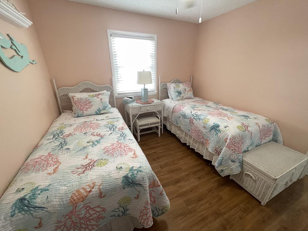 301 Queen Street, Unit 4- Benton Condominium | Photo 23