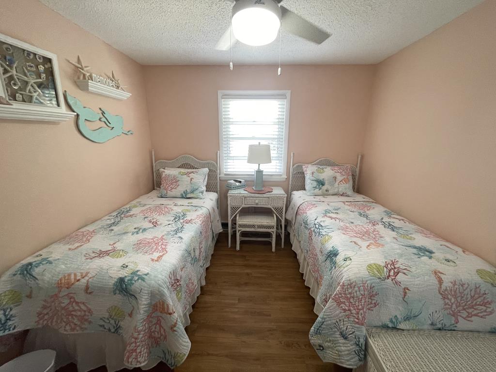 301 Queen Street, Unit 4- Benton Condominium | Photo 24