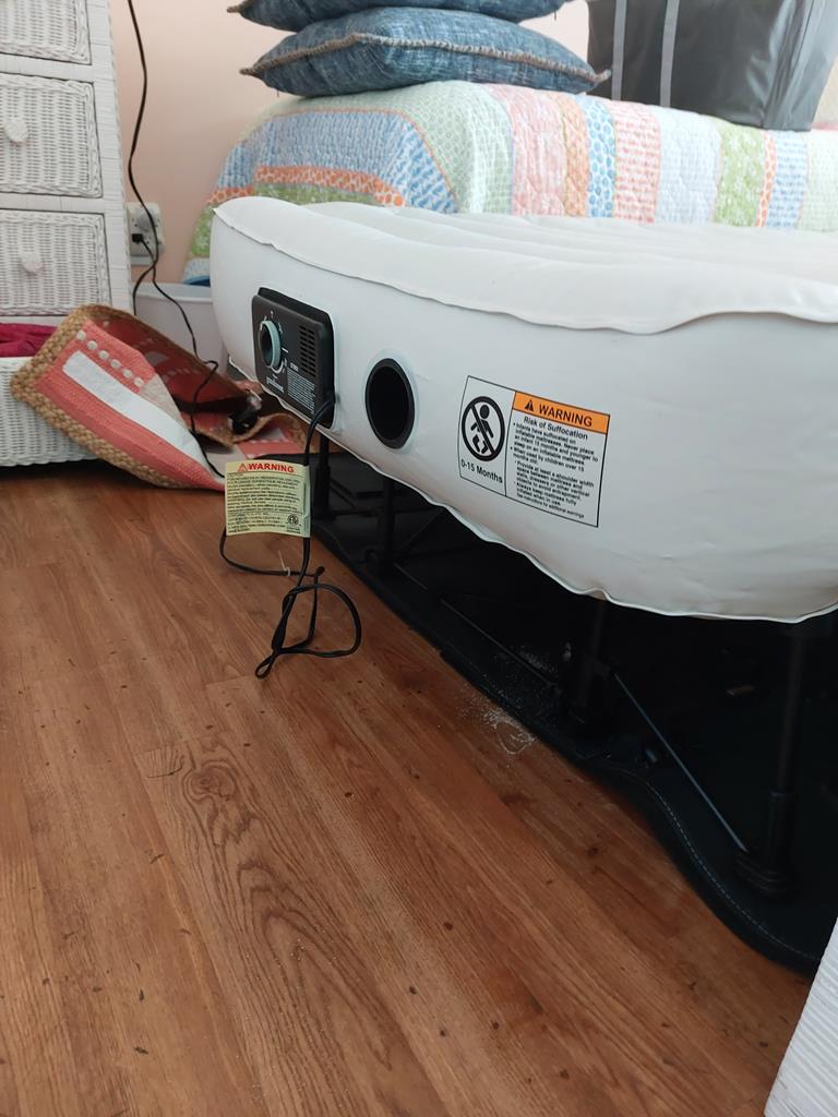 301 Queen Street, Unit 4- Benton Condominium | Photo 25