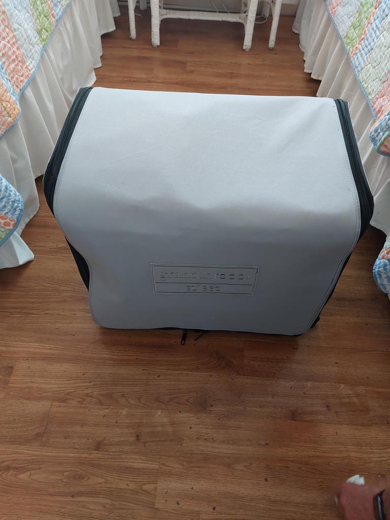 301 Queen Street, Unit 4- Benton Condominium | Photo 26