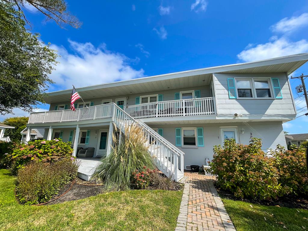 301 Queen Street, Unit 4- Benton Condominium | Photo 29