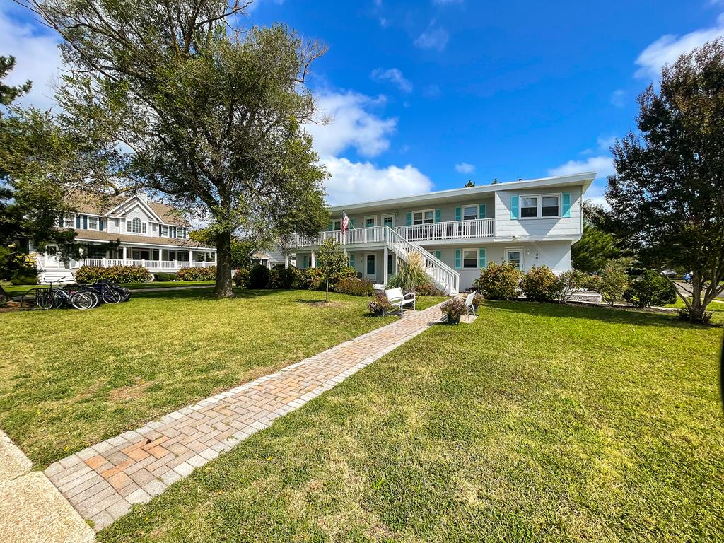 301 Queen Street, Unit 4- Benton Condominium | Photo 31