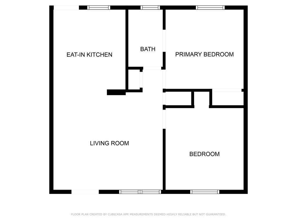 301 Queen Street, Unit 4- Benton Condominium | Photo 33