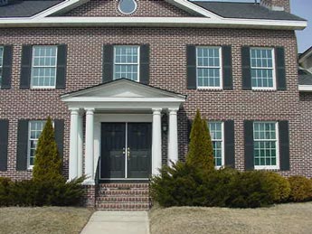 7922 Central Avenue - Picture 