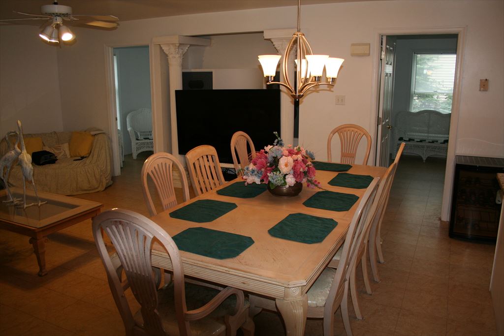 7922 Central Avenue - Picture 