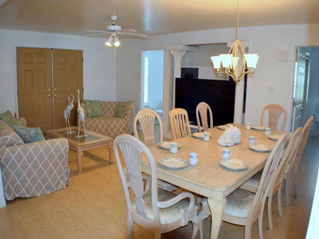 7922 Central Avenue, Sea Isle City (Center)