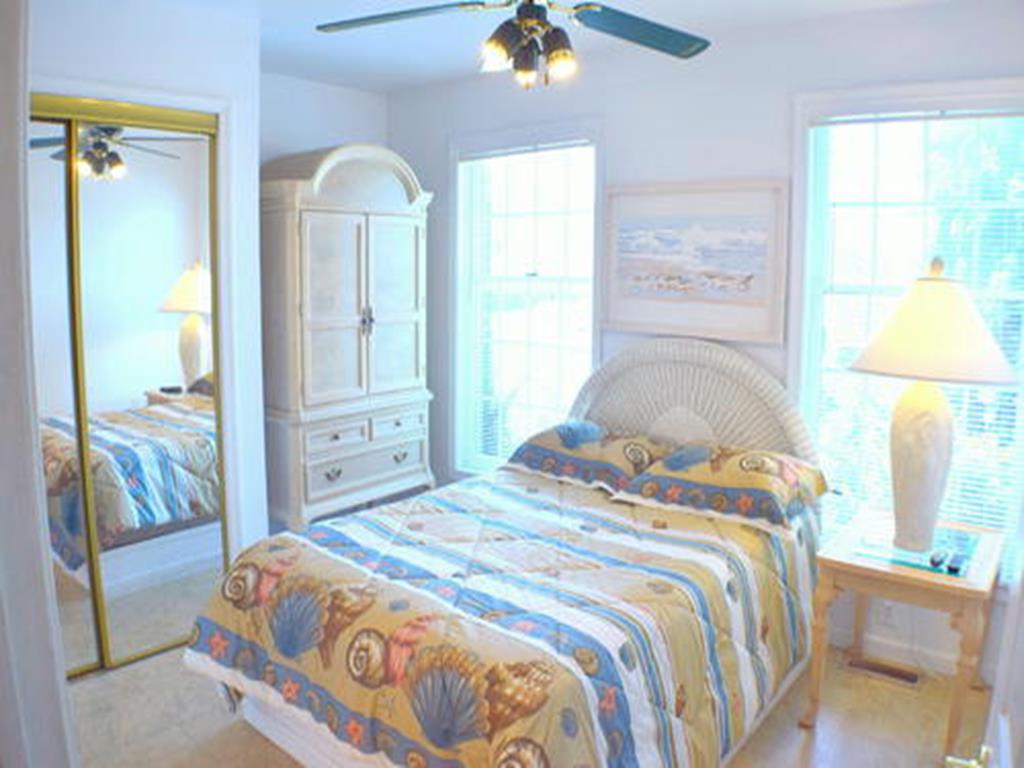 7922 Central Avenue, Sea Isle City (Center)