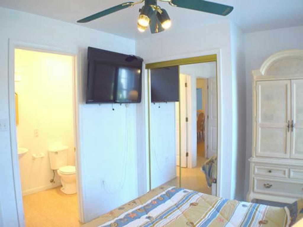 7922 Central Avenue, Sea Isle City (Center)