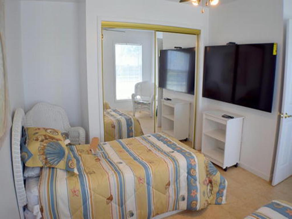 7922 Central Avenue, Sea Isle City (Center)