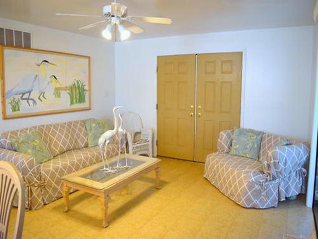 7922 Central Avenue, Sea Isle City (Center)