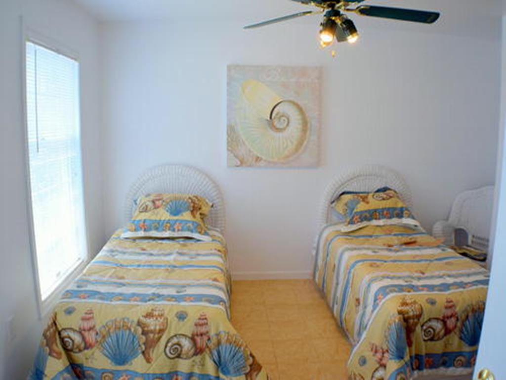 7922 Central Avenue, Sea Isle City (Center)