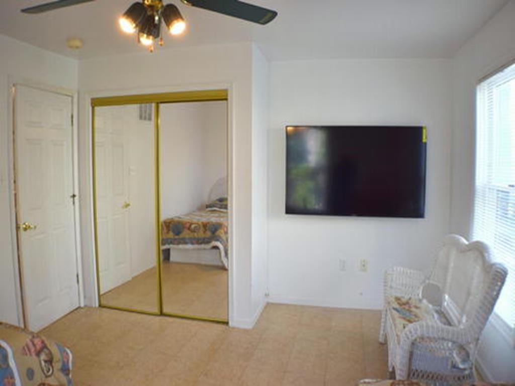 7922 Central Avenue, Sea Isle City (Center)