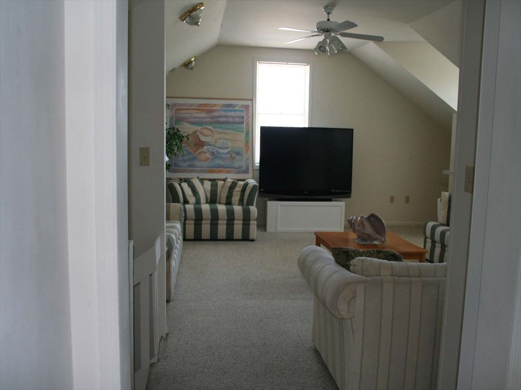 7922 Central Avenue - Picture 