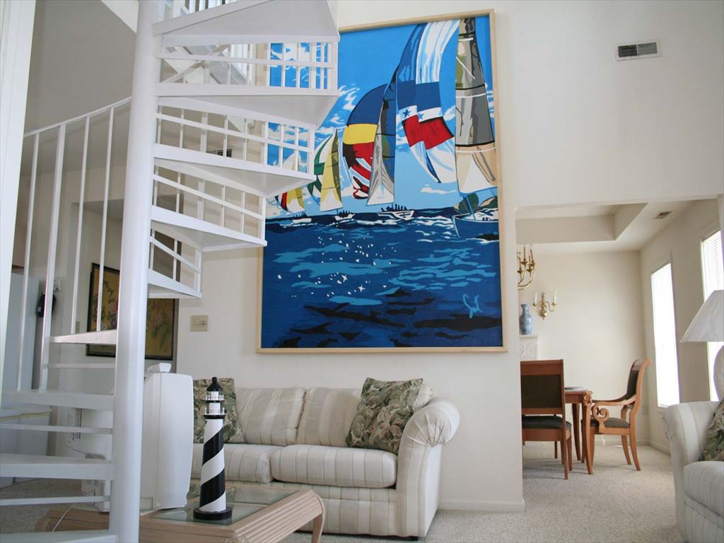 7922 Central Avenue - Picture 