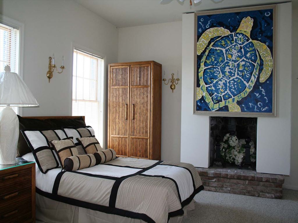 7922 Central Avenue - Picture 