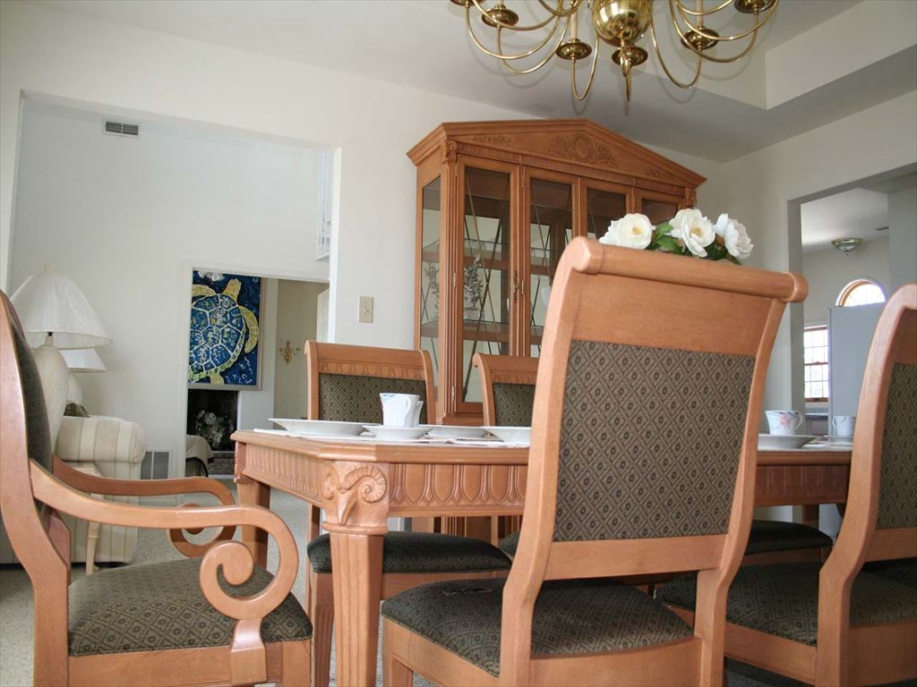 7922 Central Avenue - Picture 