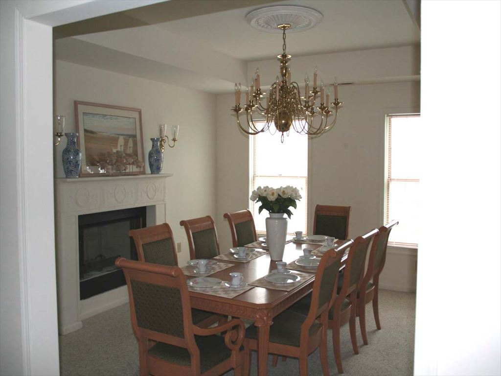 7922 Central Avenue - Picture 