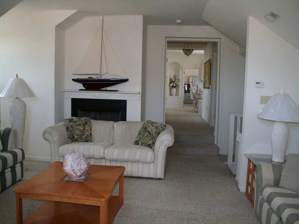 7922 Central Avenue - Picture 