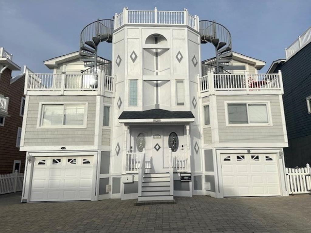 117 E. 87th Street, Brighton Beach