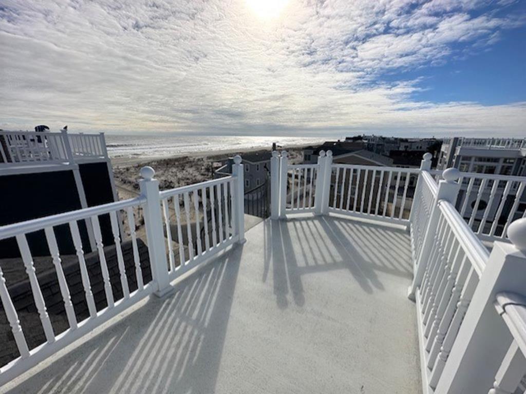 117 E. 87th Street, Brighton Beach (Ocean Block)