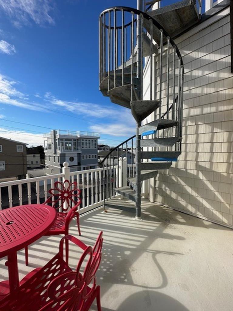 117 E. 87th Street, Brighton Beach (Ocean Block)
