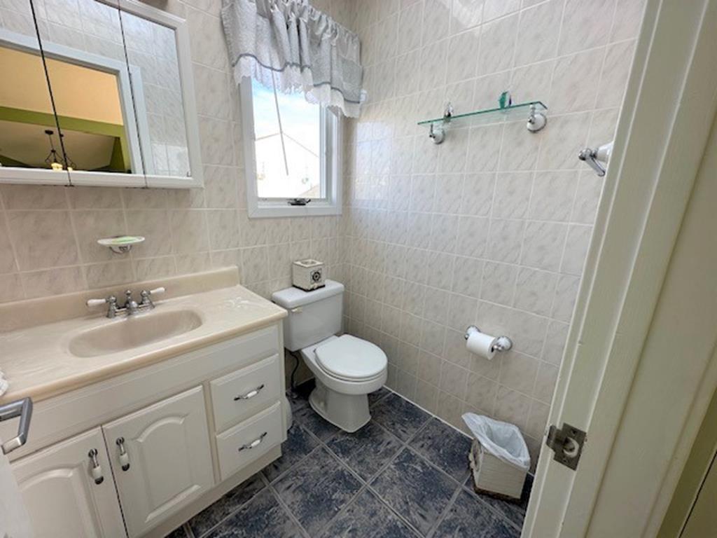 117 E. 87th Street, Brighton Beach (Ocean Block)