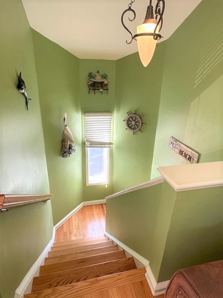 117 E. 87th Street, Brighton Beach (Ocean Block)