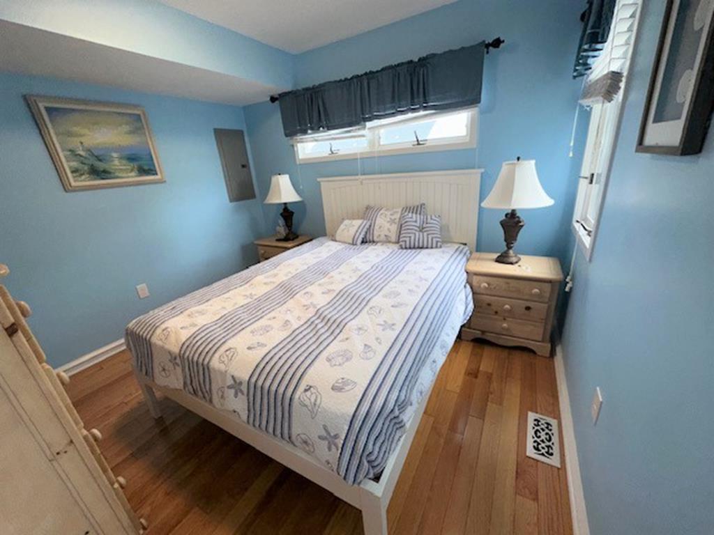 117 E. 87th Street, Brighton Beach (Ocean Block)