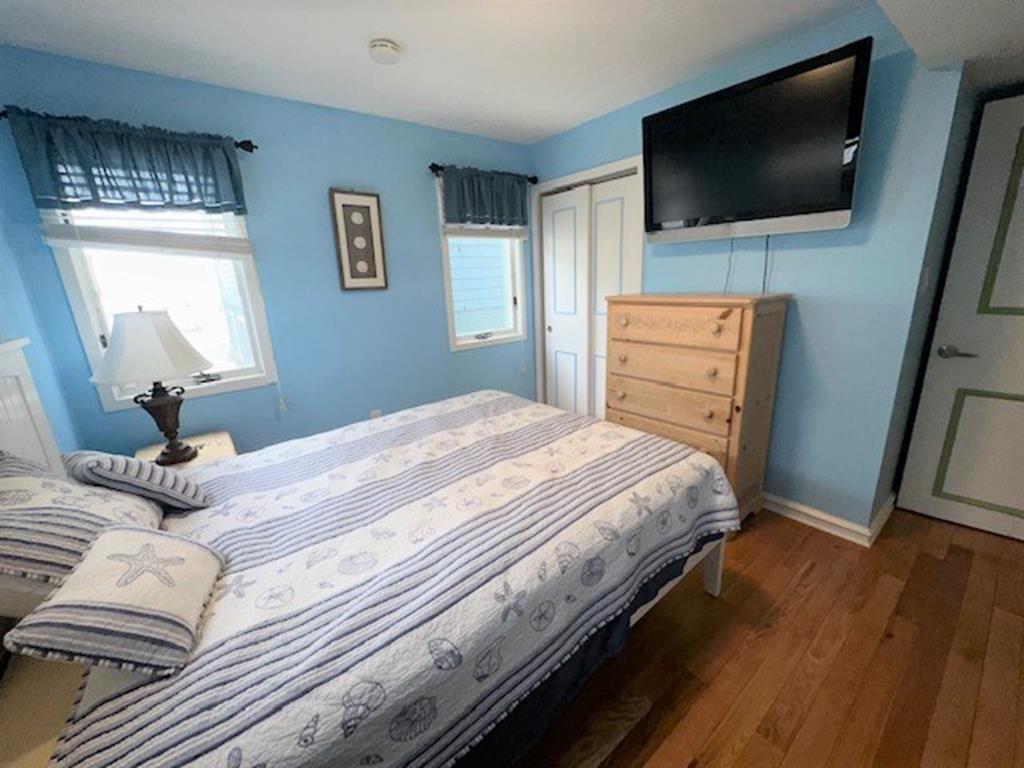 117 E. 87th Street, Brighton Beach (Ocean Block)