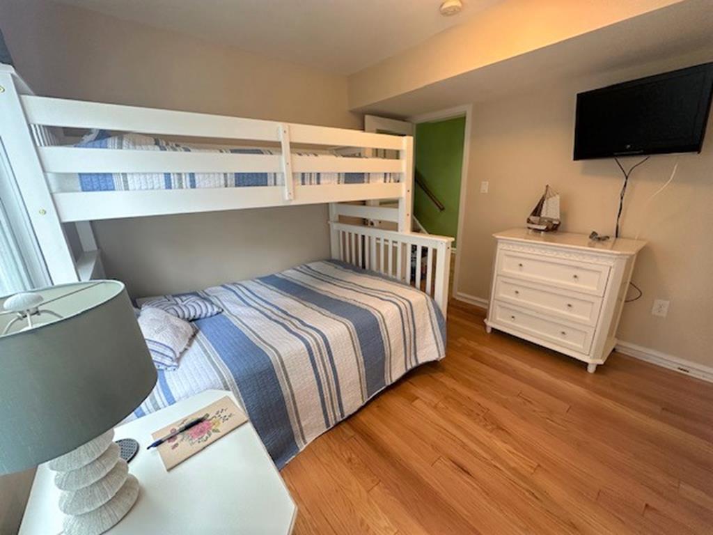 117 E. 87th Street, Brighton Beach (Ocean Block)