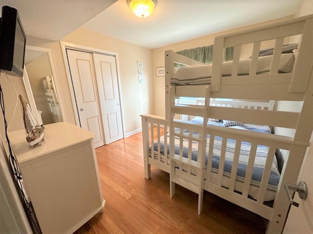 117 E. 87th Street, Brighton Beach (Ocean Block)