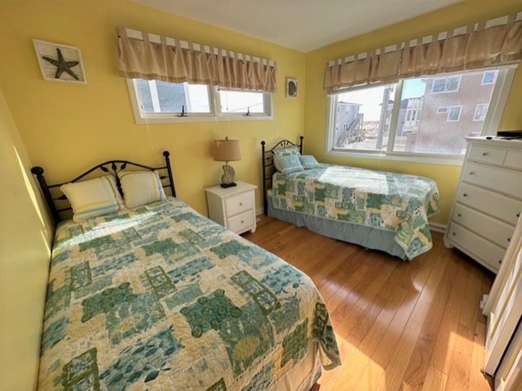 117 E. 87th Street, Brighton Beach (Ocean Block)