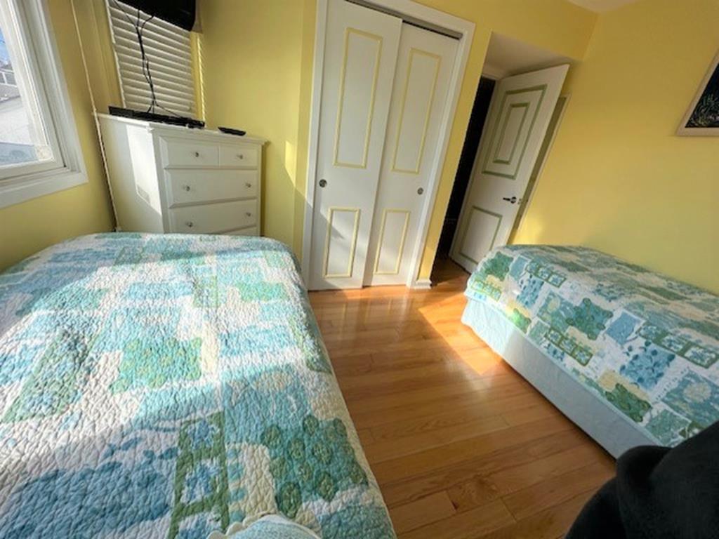 117 E. 87th Street, Brighton Beach (Ocean Block)