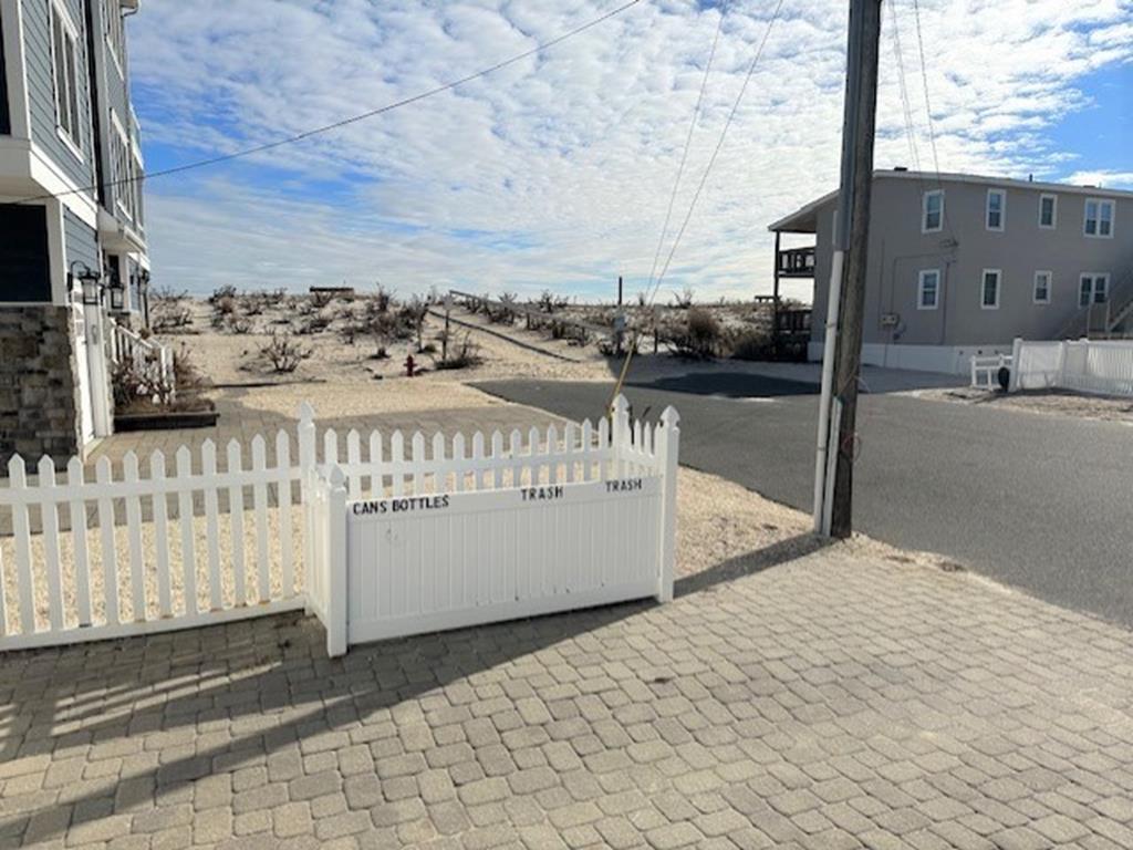 117 E. 87th Street, Brighton Beach (Ocean Block)