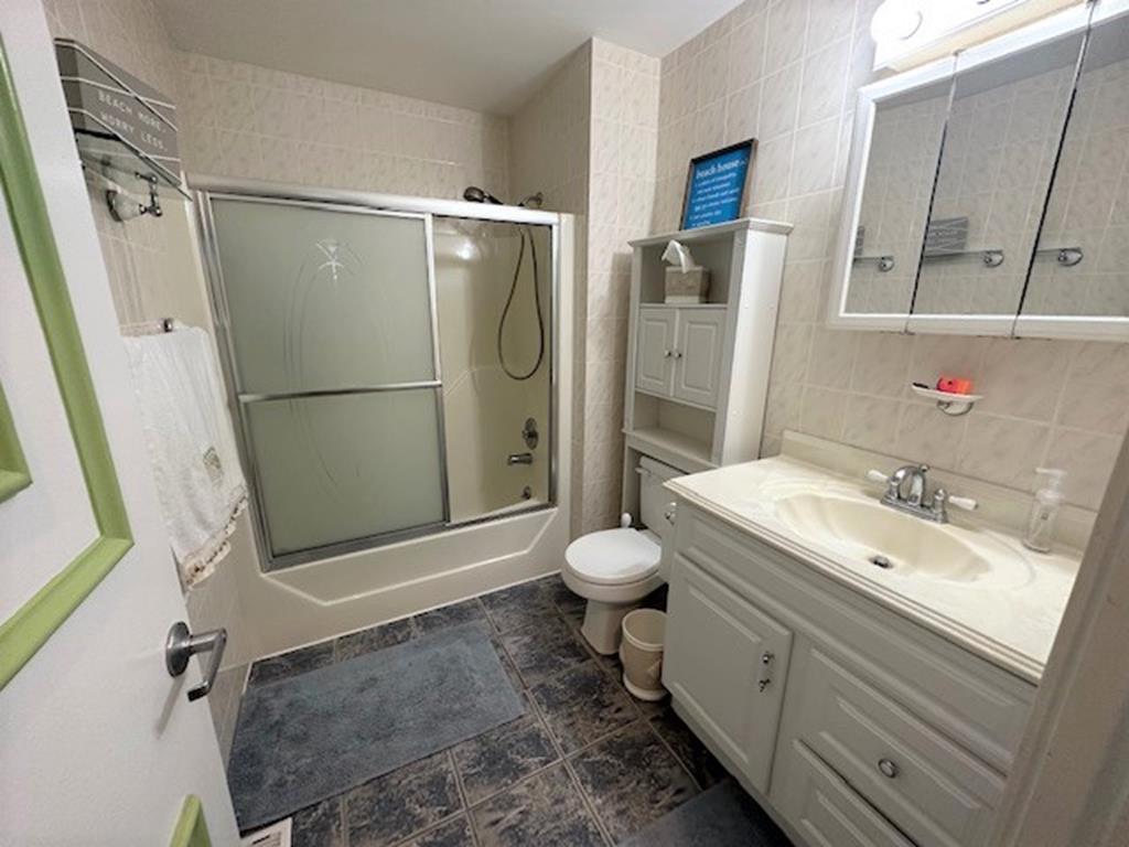 117 E. 87th Street, Brighton Beach (Ocean Block)