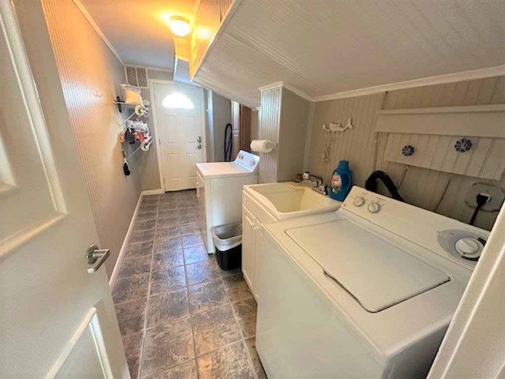 117 E. 87th Street, Brighton Beach (Ocean Block)