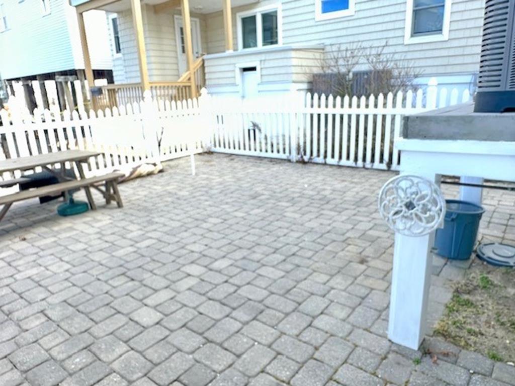 117 E. 87th Street, Brighton Beach (Ocean Block)