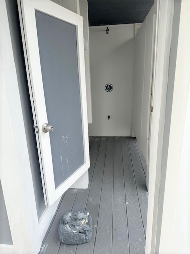 117 E. 87th Street, Brighton Beach (Ocean Block)