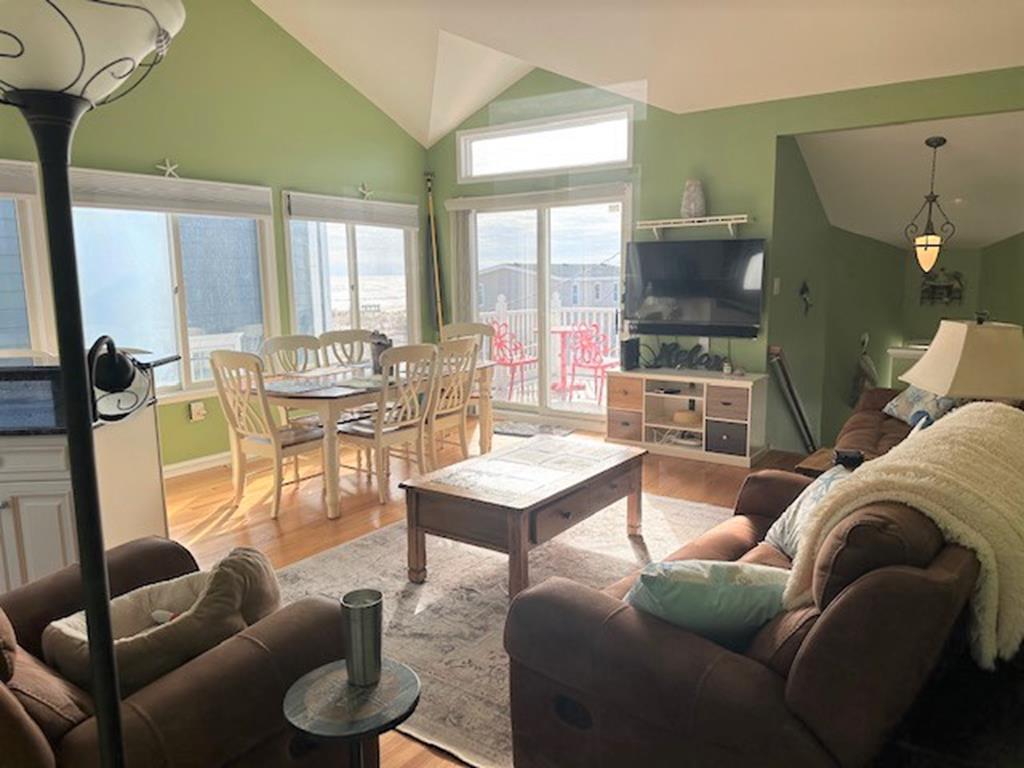 117 E. 87th Street, Brighton Beach (Ocean Block)