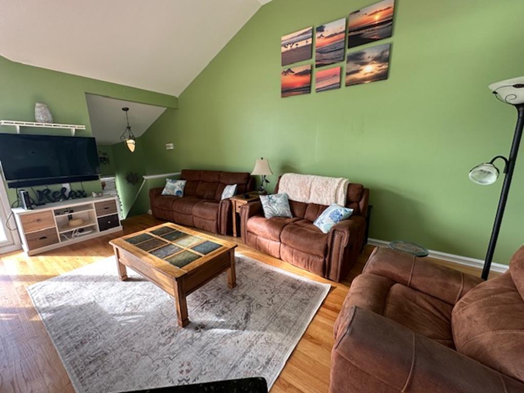 117 E. 87th Street, Brighton Beach (Ocean Block)