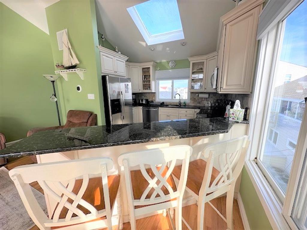 117 E. 87th Street, Brighton Beach (Ocean Block)