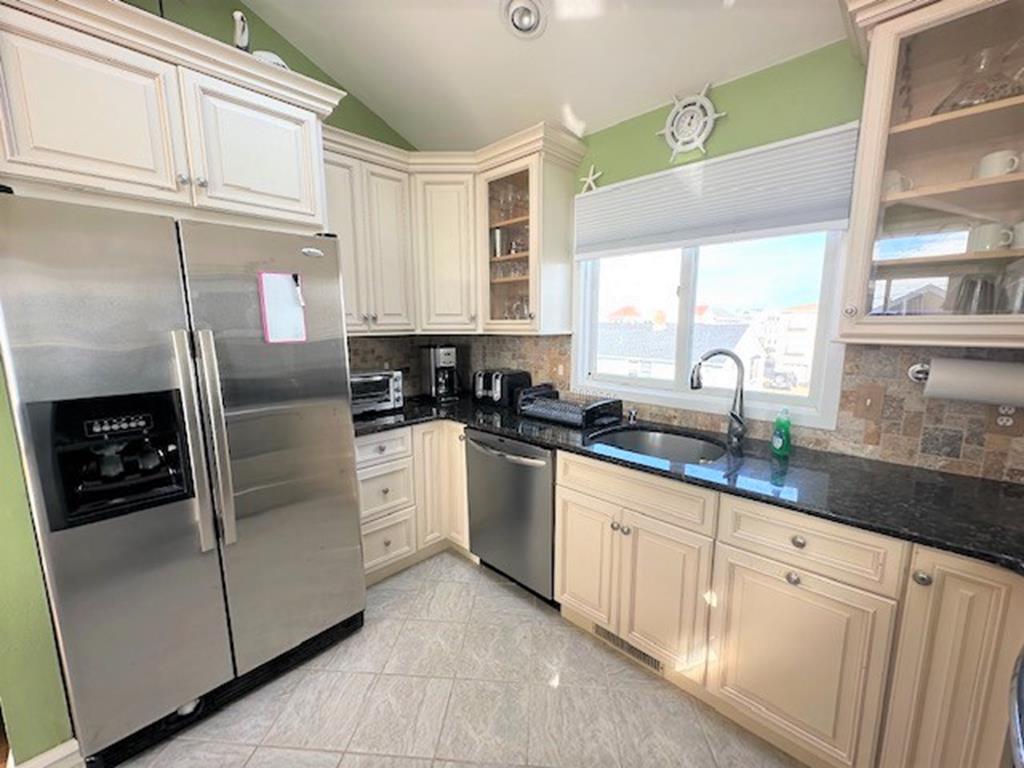 117 E. 87th Street, Brighton Beach (Ocean Block)