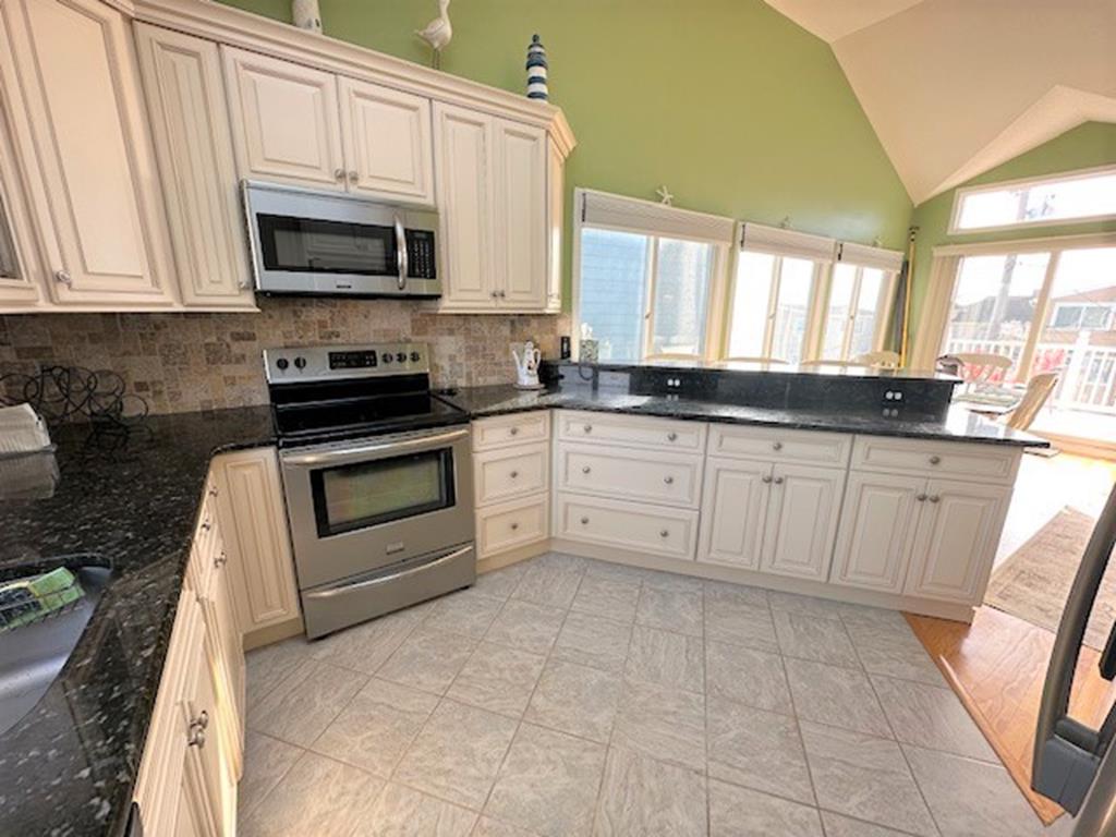 117 E. 87th Street, Brighton Beach (Ocean Block)