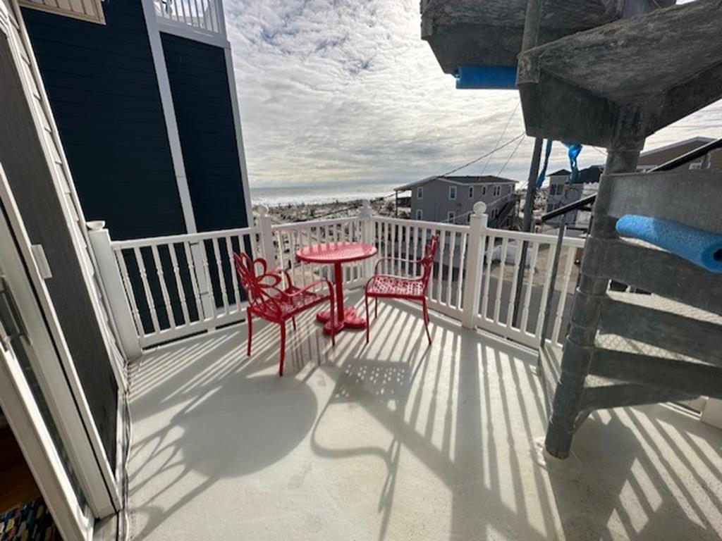 117 E. 87th Street, Brighton Beach (Ocean Block)