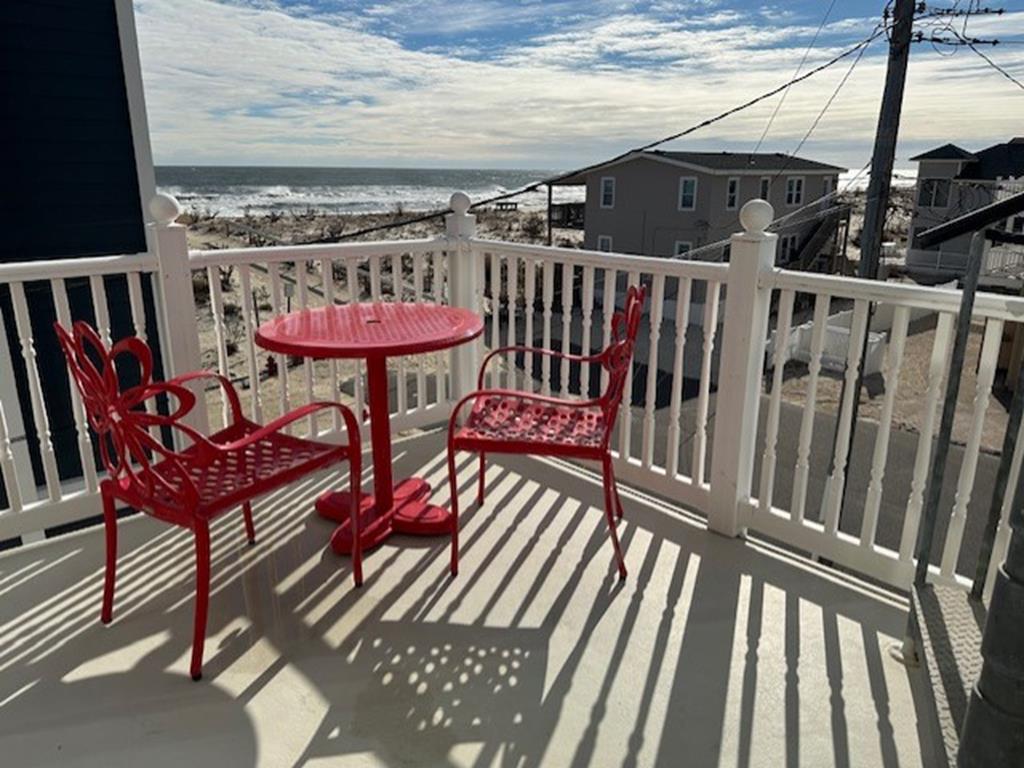 117 E. 87th Street, Brighton Beach (Ocean Block)