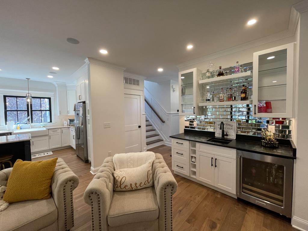 The Point With a Pool | Photo 13