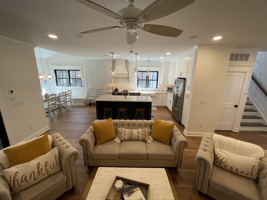 The Point With a Pool | Photo 14