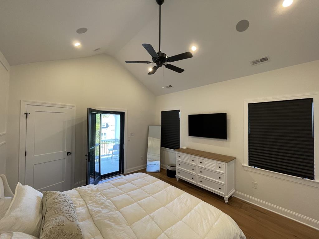 The Point With a Pool | Photo 16