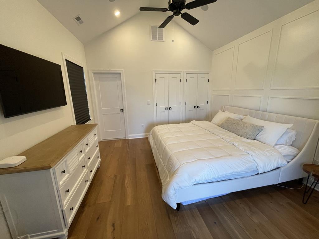 The Point With a Pool | Photo 17