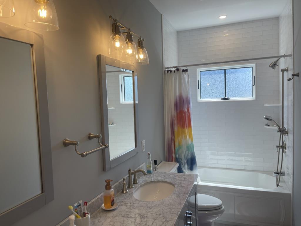 The Point With a Pool | Photo 18